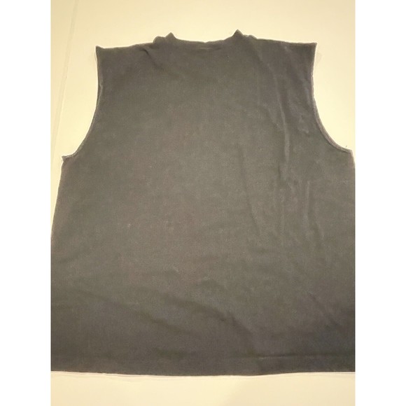 Vintage Coast 2 To Coast Choppers Twin Dragons Motorcycle T Shirt Sleeveless - Picture 9 of 15